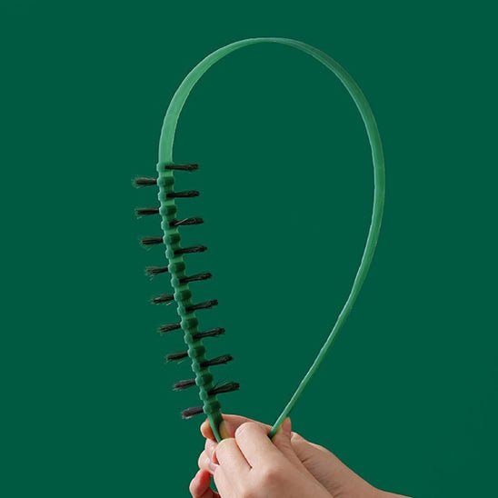 Brosse de nettoyage | LaveJoint™ - Plaisir de Nettoyer