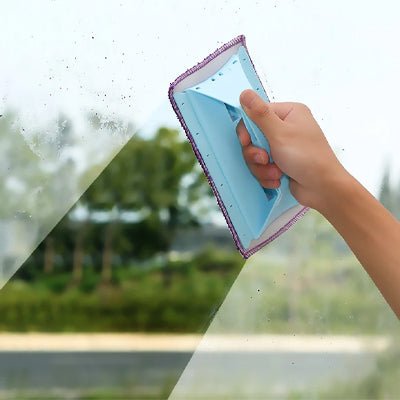 Brosse de nettoyage | Multi - surfacesâą - Plaisir de Nettoyer