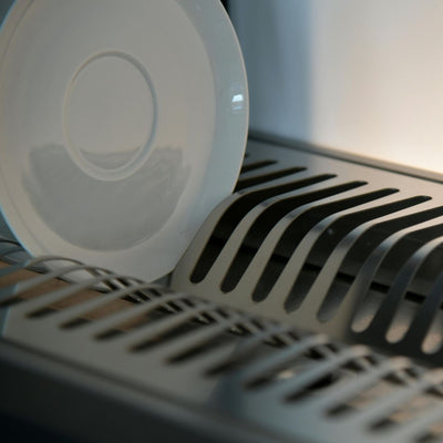 Egouttoir vaisselle - Plaisir de Nettoyer