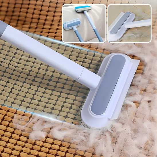 brosse-anti-poil-canape