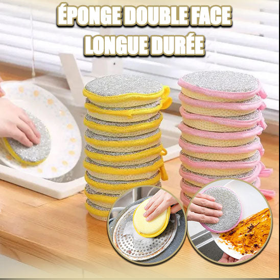 eponge-lavable-malléable