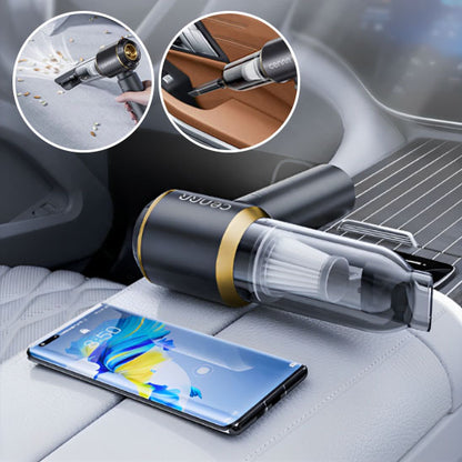 aspirateur-pour-voiture-sans-fil-compact