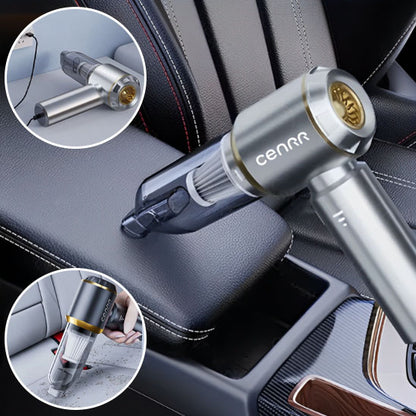 aspirateur-pour-voiture-sans-fil-design