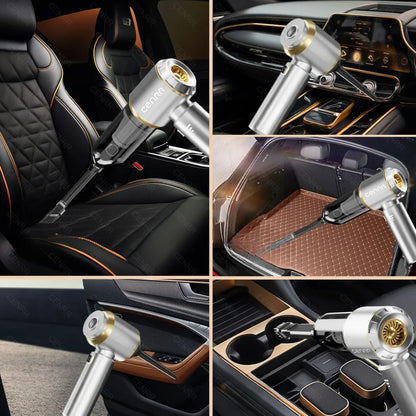 aspirateur-pour-voiture-sans-fil-souffleur