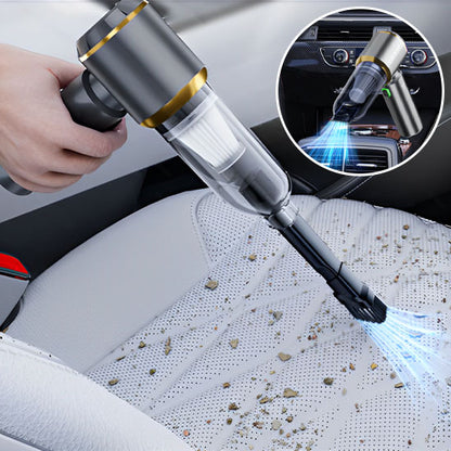 aspirateur-pour-voiture-sans-fil-multifonction