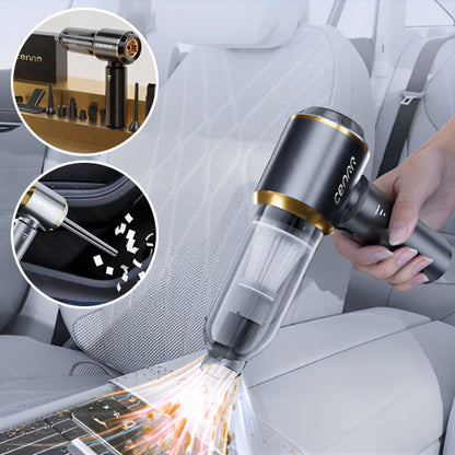 aspirateur-pour-voiture-sans-fil-souffleur