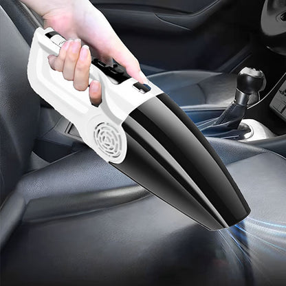 aspirateur-voiture-blanc