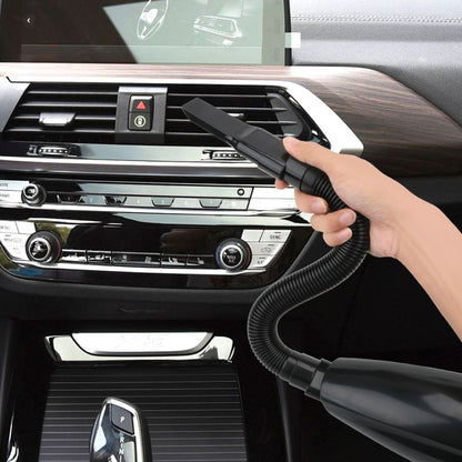 aspirateur-voiture-habitacle