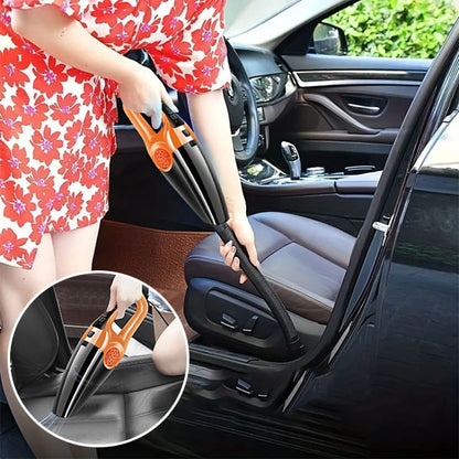 aspirateur-voiture-multibrosse