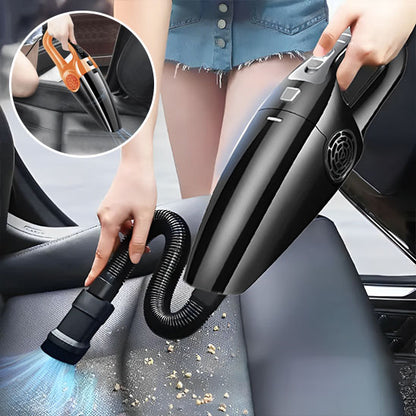 aspirateur-voiture-multifonction