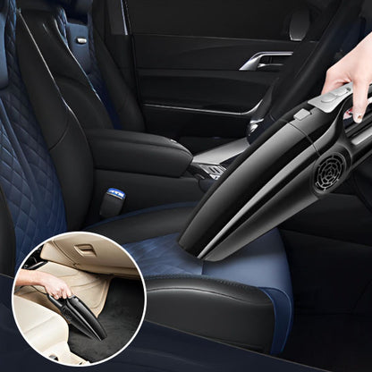 aspirateur-voiture-noir