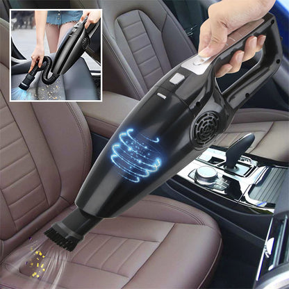 aspirateur-voiture-puissant