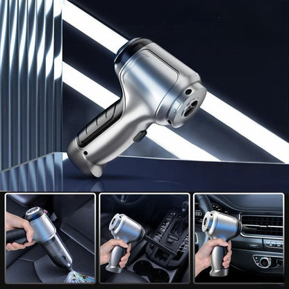 aspirateur-voiture-sans-fil-3en1