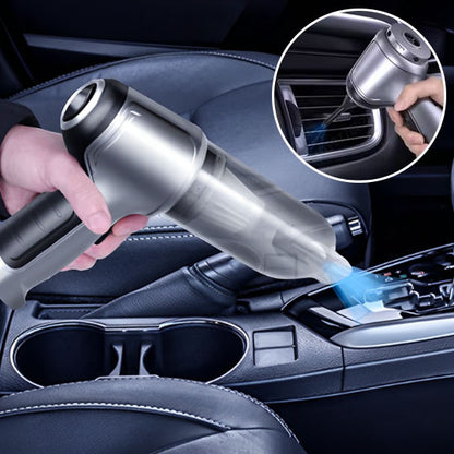 aspirateur-voiture-sans-fil-aspiration-puissante