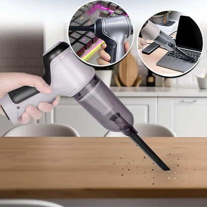 aspirateur-voiture-sans-fil-multifonction