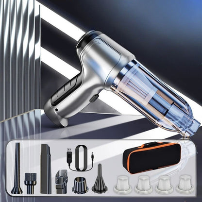 aspirateur-voiture-sans-fil-professionnel