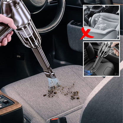 aspirateur-voiture-sans-fil-puissant