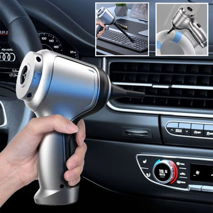aspirateur-voiture-sans-fil-ultra-performant