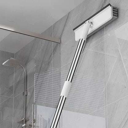 Balai Brosse | BrosseNet™ - Plaisir de Nettoyer