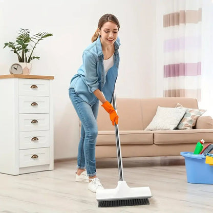 Balai Brosse | BrosseNet™ - Plaisir de Nettoyer