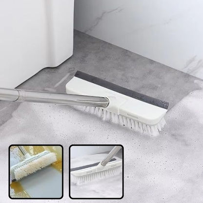Balai Brosse | BrosseNet™ - Plaisir de Nettoyer