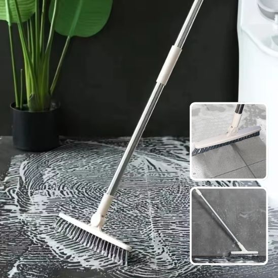 balai-brosse-interstices-salle-de-bain