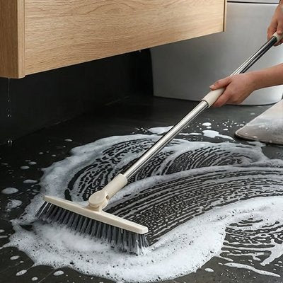balai brosse