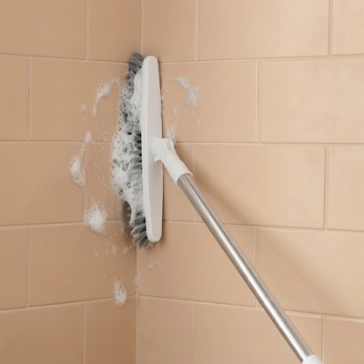 balai brosse