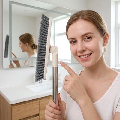 balai brosse