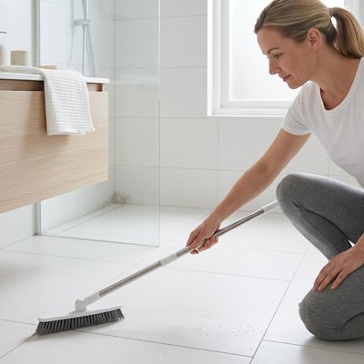 balai brosse