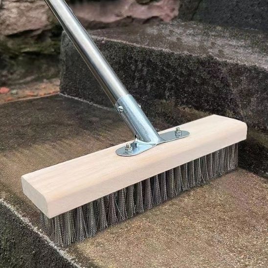 balai-cantonnier-acier