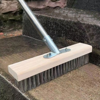 balai-cantonnier-acier