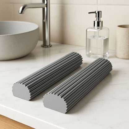 Balai Eponge | Essor'Net™ - Plaisir de Nettoyer