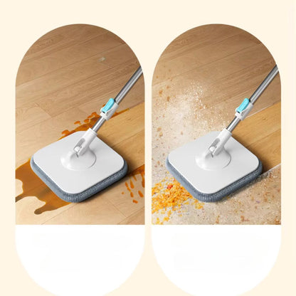 Balai serpillère | MopMaster™ - Plaisir de Nettoyer