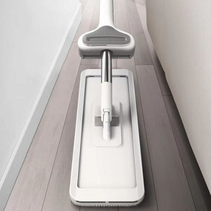 balai serpillère professionnel | MagicMop™ - Plaisir de Nettoyer