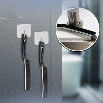 brosse-a-joint-avec-accroche-murale