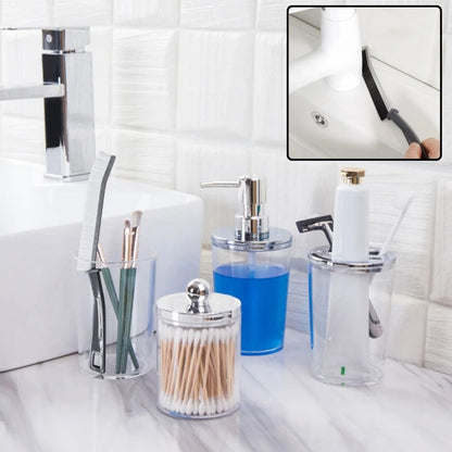 brosse-a-joint-pour-carrelage-et-sol