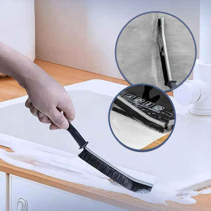 brosse-a-joint-salle-de-bain-cuisine