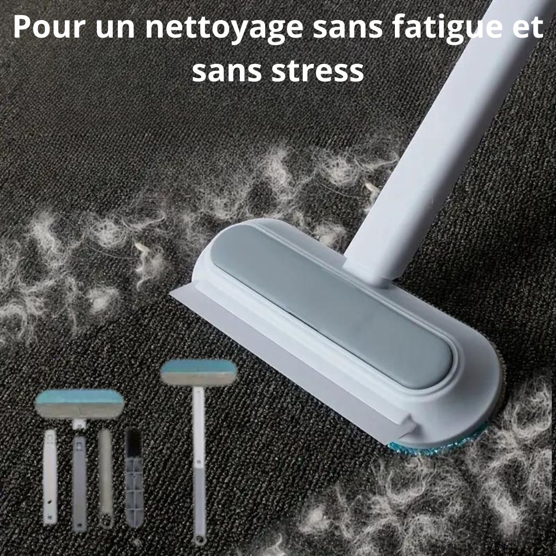 brosse-anti-poil-anti-fatigue