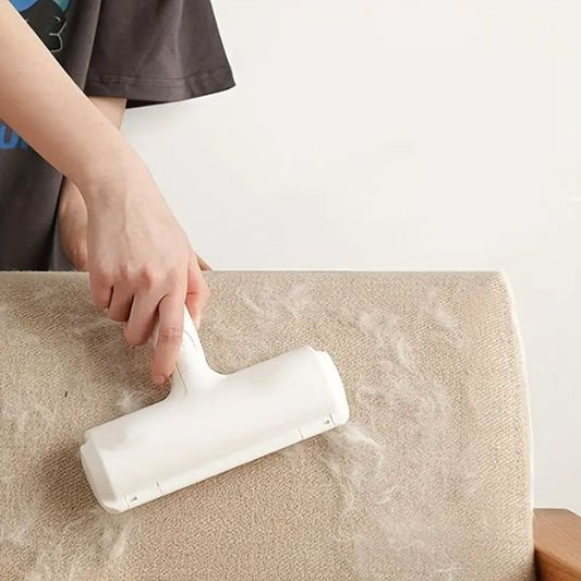 Brosse anti poil | PetClean™ - Plaisir de Nettoyer