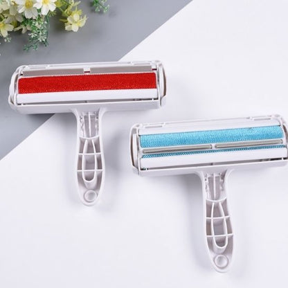 Brosse anti poil | PetClean™ - Plaisir de Nettoyer