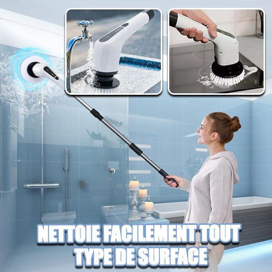 brosse-de-nettoyage-electrique-salle-de-bain