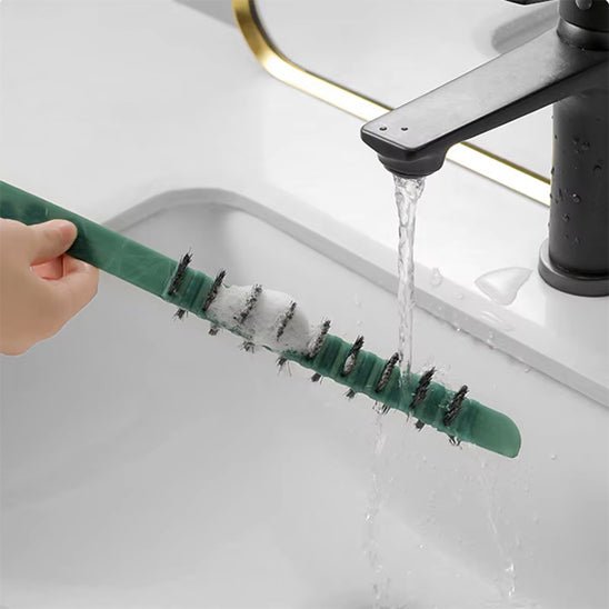 Brosse de nettoyage | LaveJoint™ - Plaisir de Nettoyer