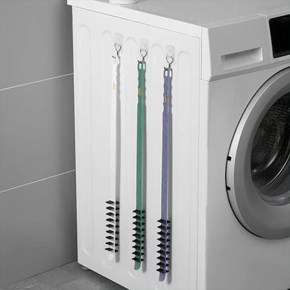 Brosse de nettoyage | LaveJoint™ - Plaisir de Nettoyer