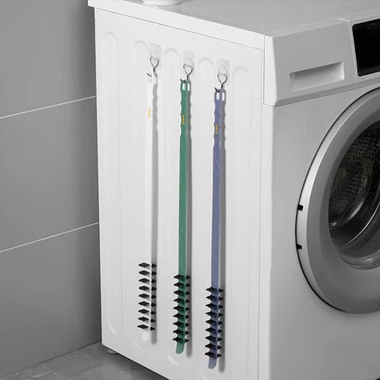 Brosse de nettoyage | LaveJoint™ - Plaisir de Nettoyer