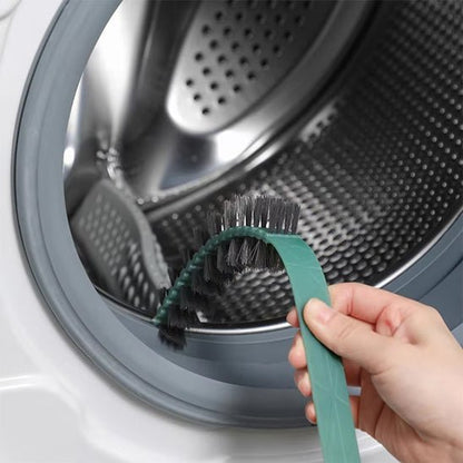 Brosse de nettoyage | LaveJoint™ - Plaisir de Nettoyer