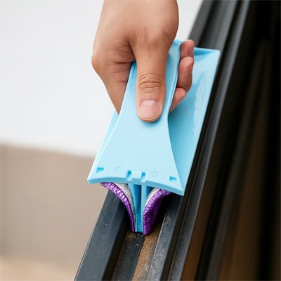 Brosse de nettoyage | Multi - surfaces™ - Plaisir de Nettoyer