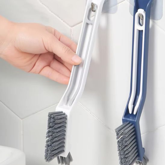 Brosse nettoyage | MultiClean™ - Plaisir de Nettoyer