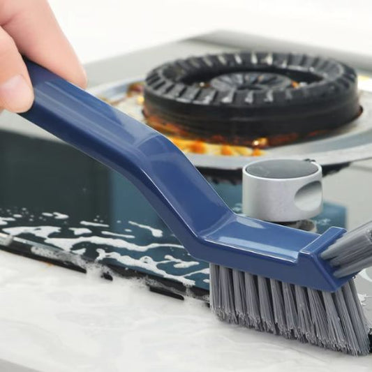 Brosse nettoyage | MultiClean™ - Plaisir de Nettoyer