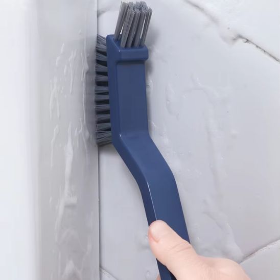 Brosse nettoyage | MultiClean™ - Plaisir de Nettoyer